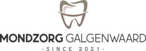logo mondzorg galgenwaard